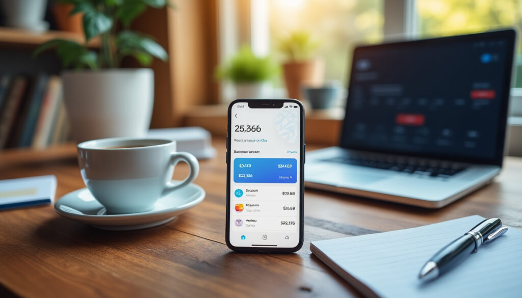 accédez facilement à votre compte la banque postale pour consulter votre solde, suivre vos opérations bancaires et gérer vos services en ligne en toute sécurité.